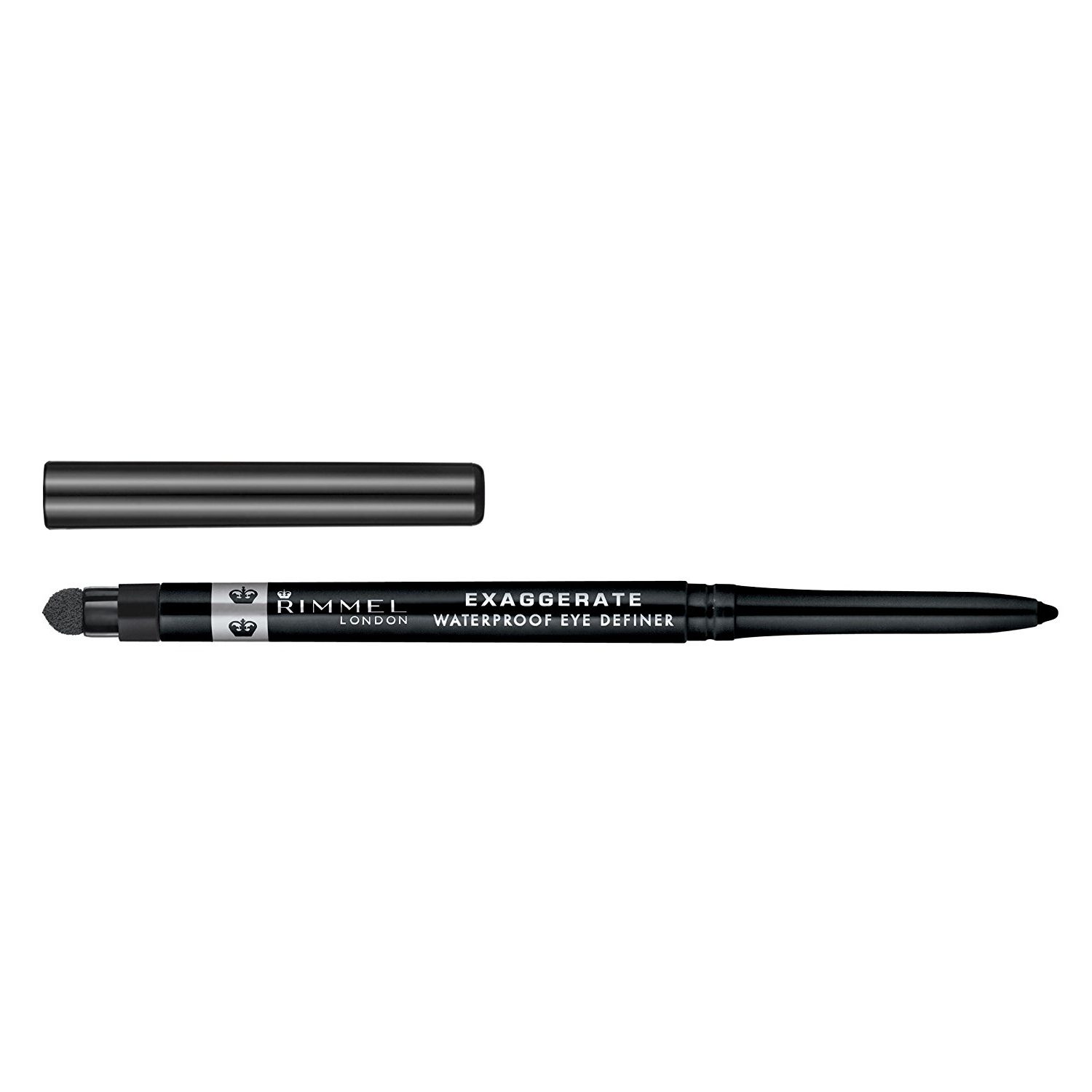 tutorial matita nera