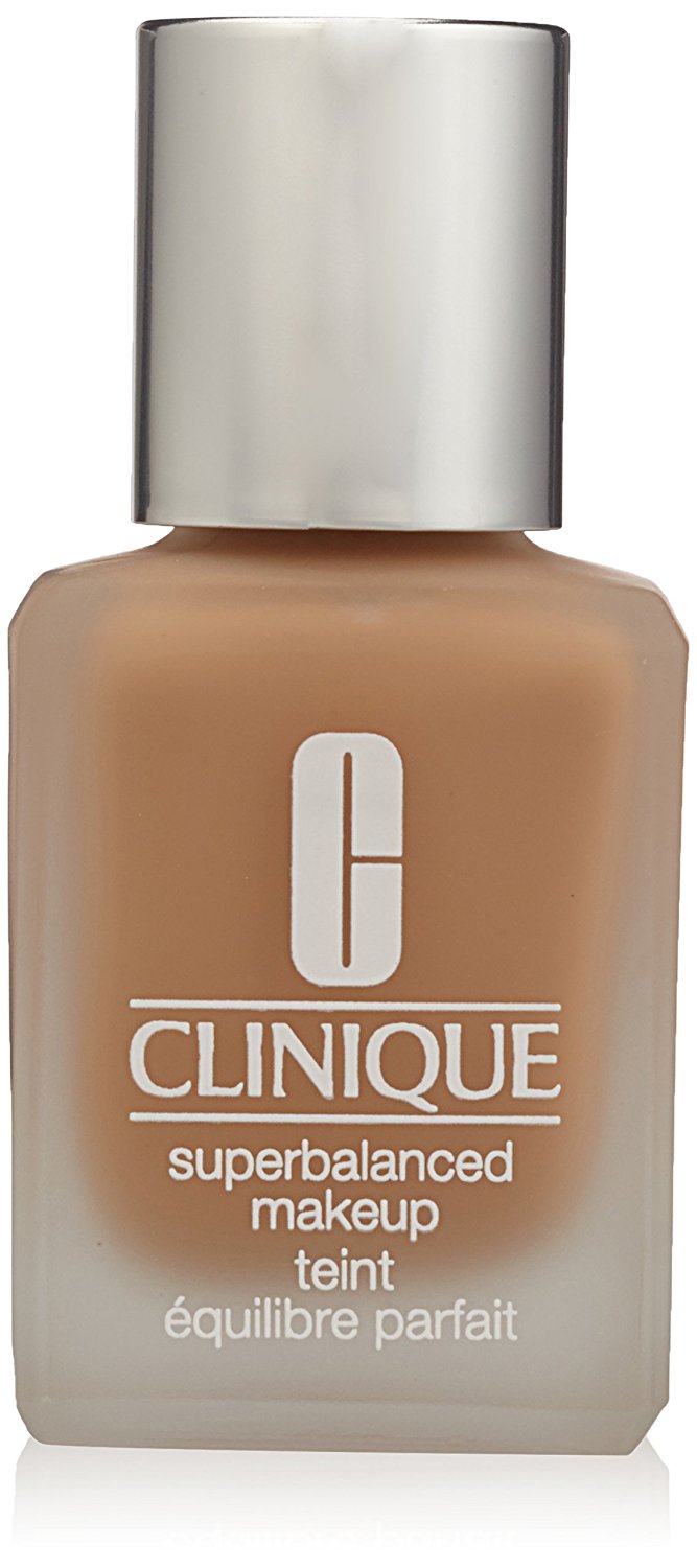 fondotinta clinique offerte e promozioni