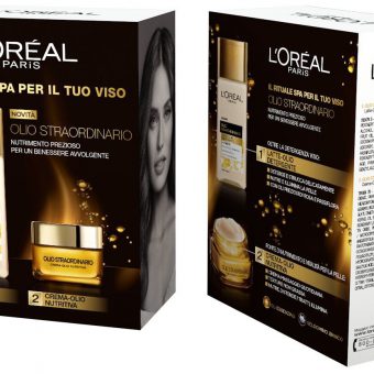 l'oréal offerte e promozioni amazon