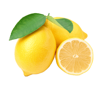 Che Cos E L Oleolito Al Limone A Cosa Serve E Come Si Prepara Calipsomakeup Com