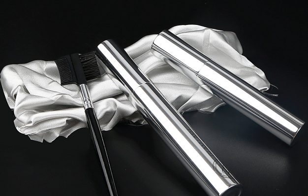 Glam Lash