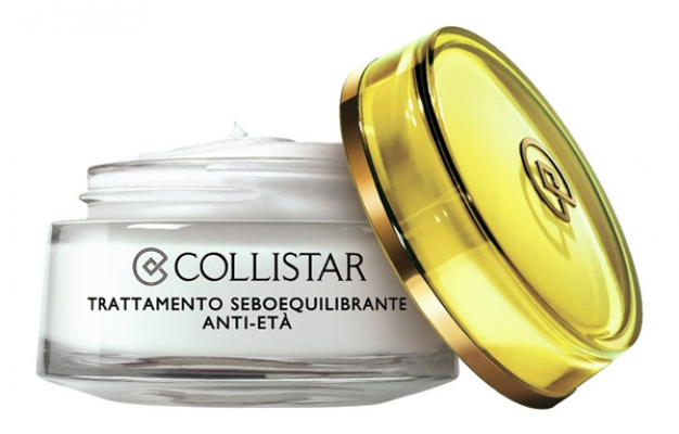 offerte benessere