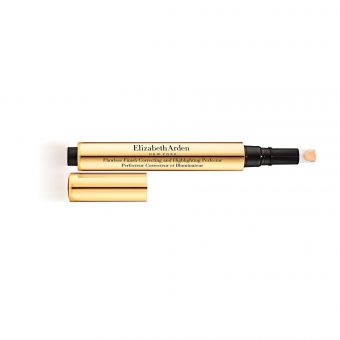 offerte make up Flawless Finish Correcting and Highlighting Perfector