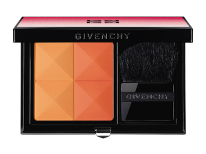 givenchy primavera 2019