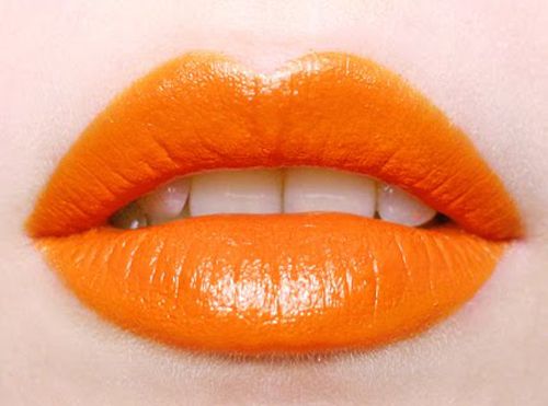 trend make up 2019