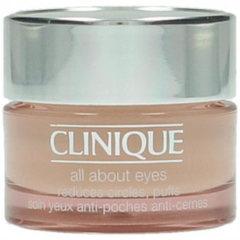 Clinique All About Eyes offerta