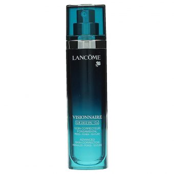 offerte Lancome Visionnaire Advanced Skin Corrector