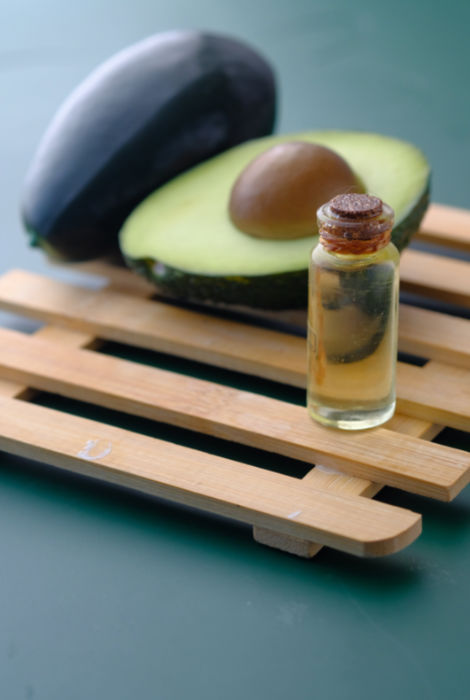Olio di avocado: tutti gli utilizzi e le proprietà cosmetiche