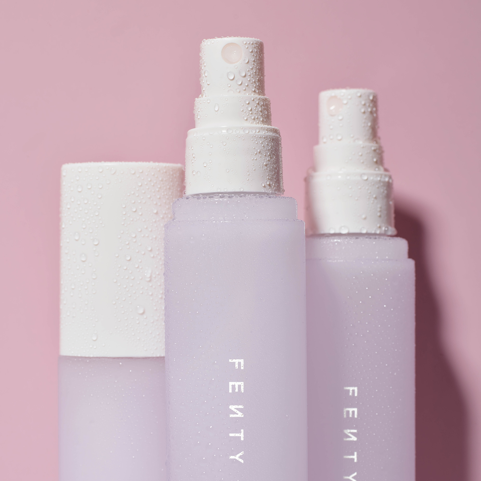 Fenty-Beauty_What-it-dew_Makeup-Refreshing-Spray_Editorial_2 ...