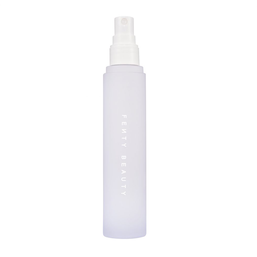 fenty blender