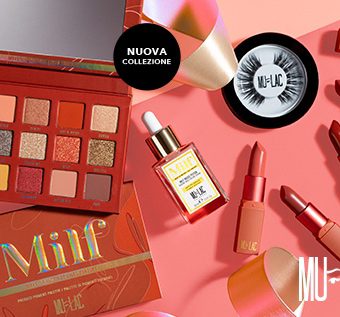 Mulac_Cosmetics Milf