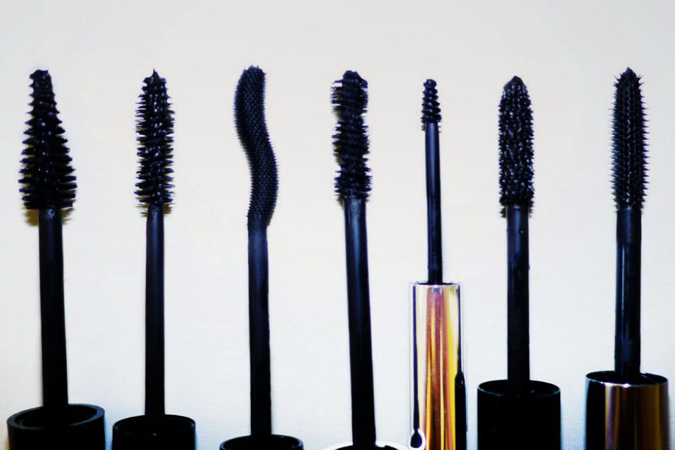 I migliori mascara lowcost