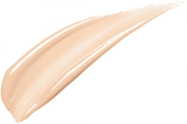 offerta amazon L’Oréal Paris Siero Colorato Accord Parfait Nude 1