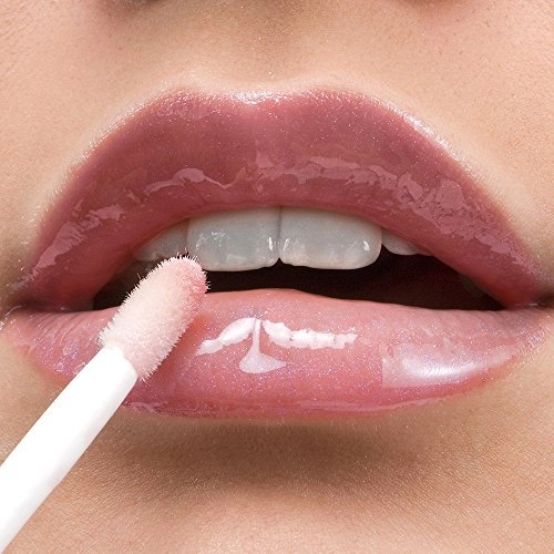 Lip plumper o gloss volumizzanti: cosa sono e come agiscono