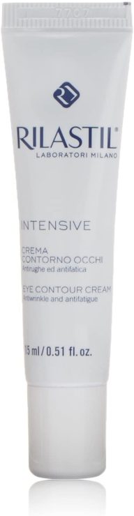 migliori trattamento contorno occhi