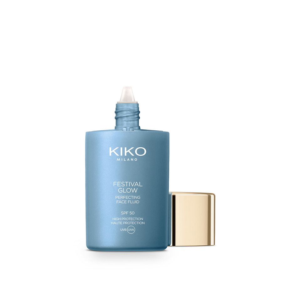 Kiko hydra pro glow. Kiko milano instamoisture foundation отзывы. Kiko флюид. Hydra pro matte. Kiko флюид.