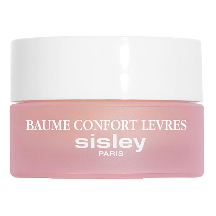 nuova formula Sisley Baume Confort Extreme Lèvres
